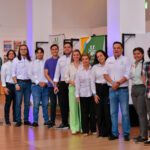 ¡Oportunidades laborales en Talento Tech Oriente!